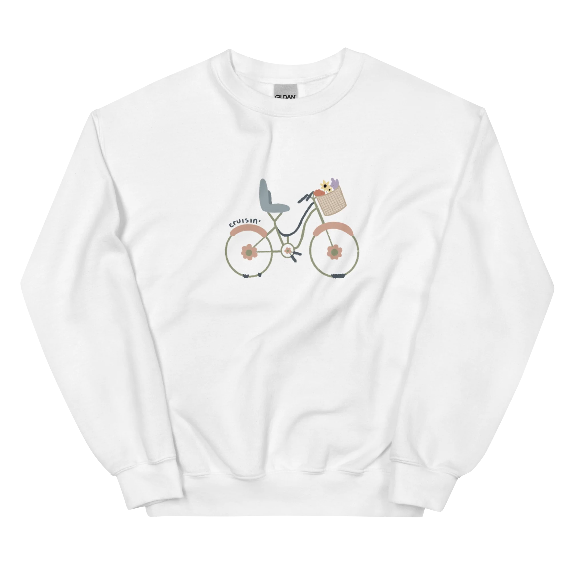 Get 10% your purchase at Simplesoulstudio