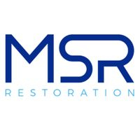 Profile photo for @themsrrestoration
