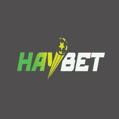 Profile photo for @haybetto