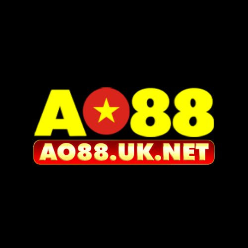 Profile photo for @ao88uknet