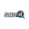 image for link to https://soikeo.site/