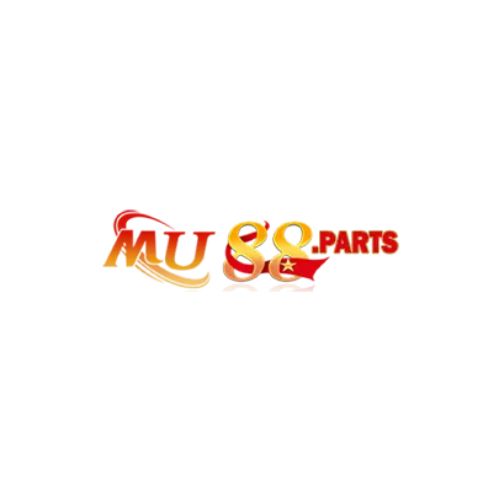 Profile photo for @mu88parts