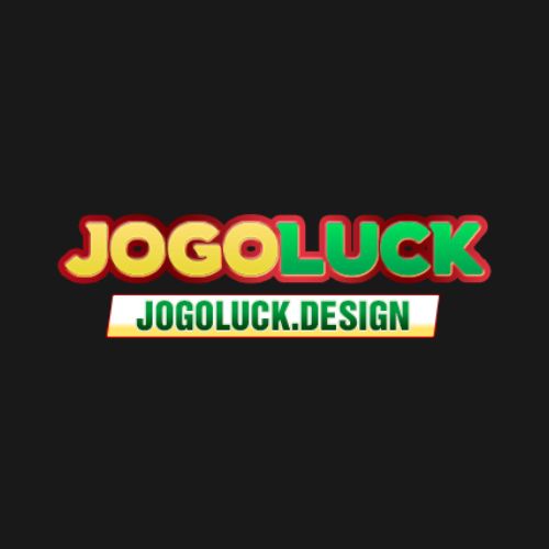 Profile photo for @jogoluckdesign
