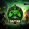 image for link to Daftar Daruma4D