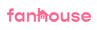 image for link to Fanhouse