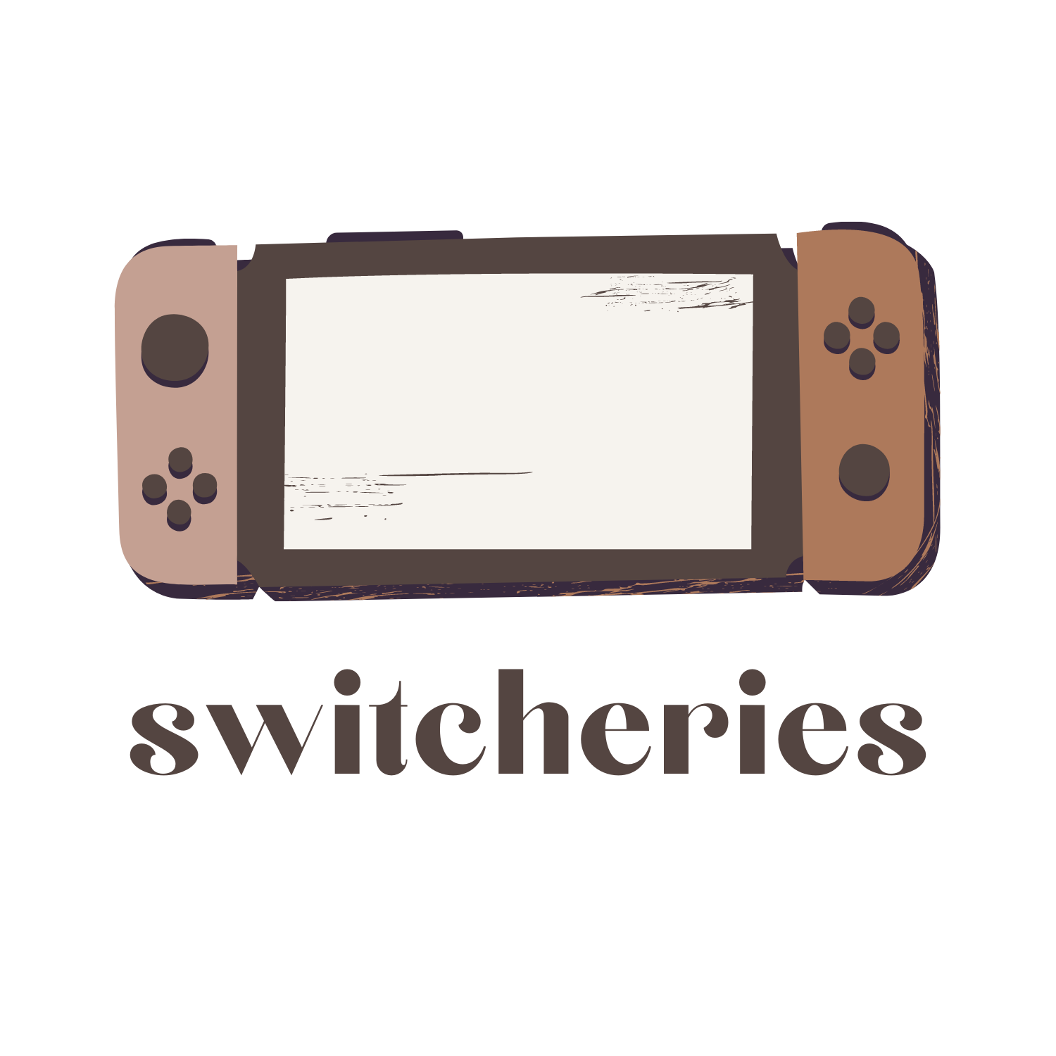 Get 10% off at Switcheries!