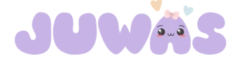 Get 10% off at Juwas!
