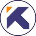 Profile photo for @krishangtechnolab