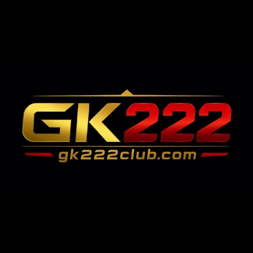 Profile photo for @gk222clubcom
