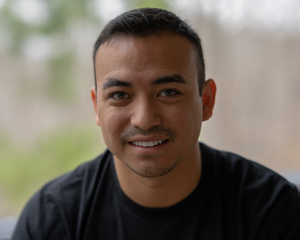 Profile photo for @drinkwithjoel