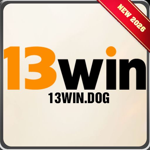 Profile photo for @13windog
