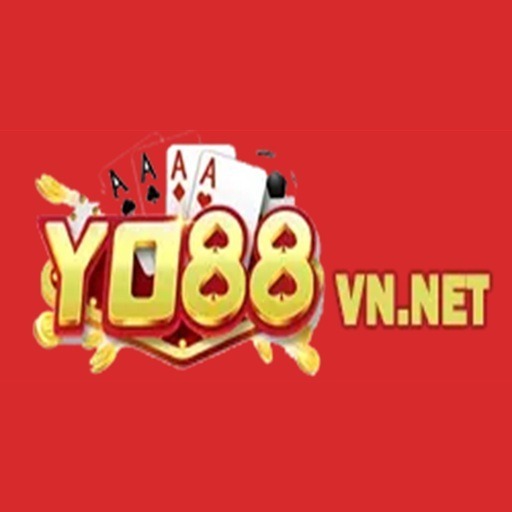 Profile photo for @yo88vnnetvn