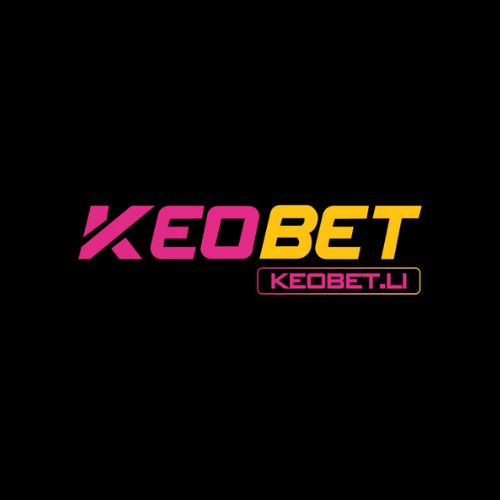 Profile photo for @keobetli