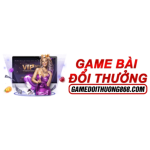 Profile photo for @gamedoithuong868