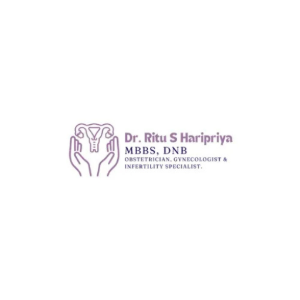 Profile photo for @drritusharipriya