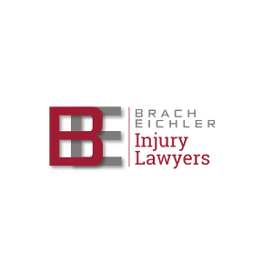 Profile photo for @bracheichlerinjurylawyers