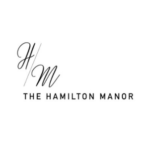 Profile photo for @thehamiltonmanor