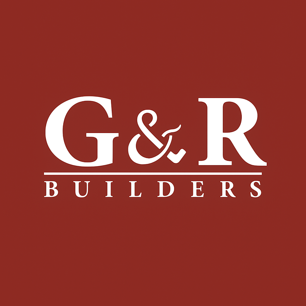 Profile photo for @ganderbuilders