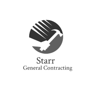 Profile photo for @starr-general-contracting