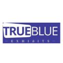 Profile photo for @trueblue01