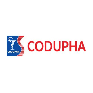 Profile photo for @coduphanet