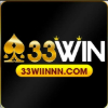 image for link to 33WIN