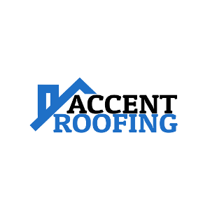 Profile photo for @accentroofingtxs