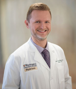 Profile photo for @westcountyplasticsurgeons