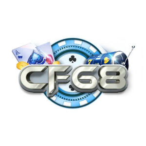 Profile photo for @cf68vme