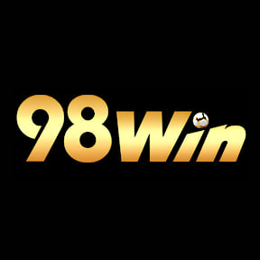 Profile photo for @98win8jpnet