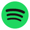 image for link to Spotify