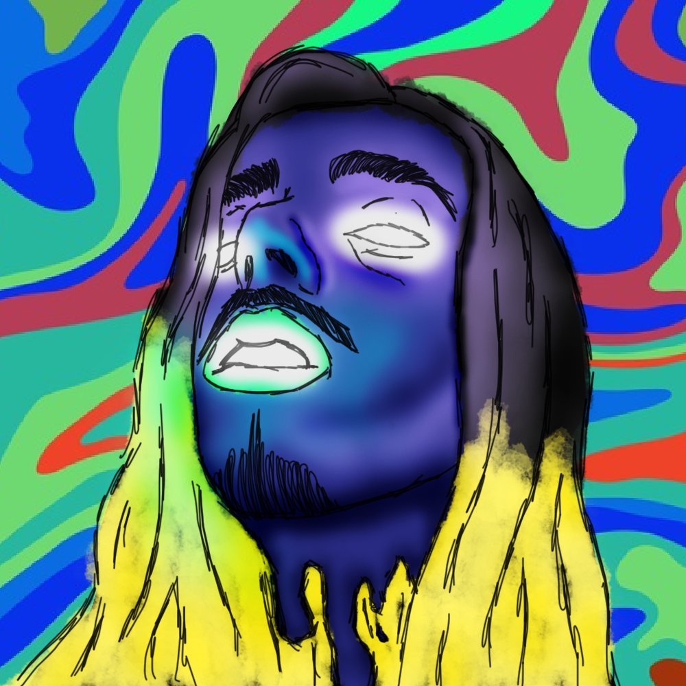 Profile photo for @yokaionthetrack