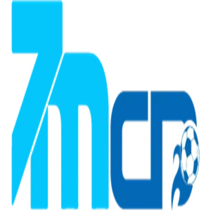 Profile photo for @tysott7mcn
