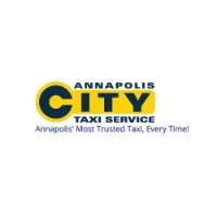 Profile photo for @annapoliscitytaxi