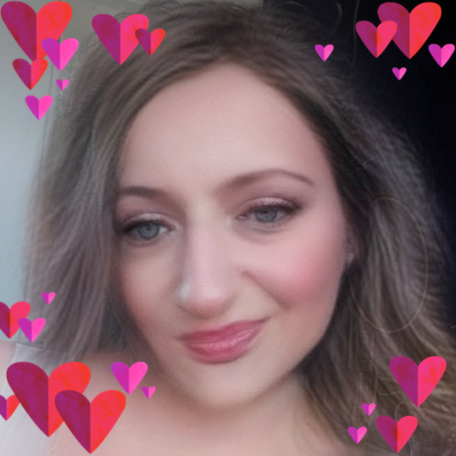 Profile photo for @thesilkprincess