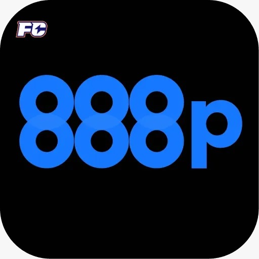 Profile photo for @888pvideo