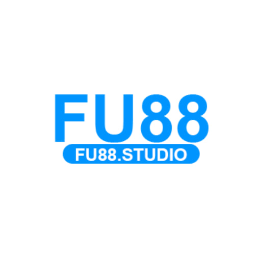 Profile photo for @fu88studio