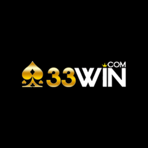Profile photo for @33win300
