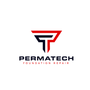 Profile photo for @ptfr001
