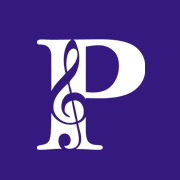 image for link to Powers Website