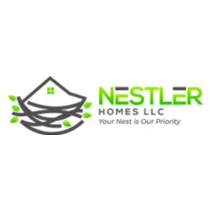 Profile photo for @nestlerhomesllctx