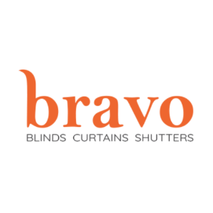 Profile photo for @bravoblinds