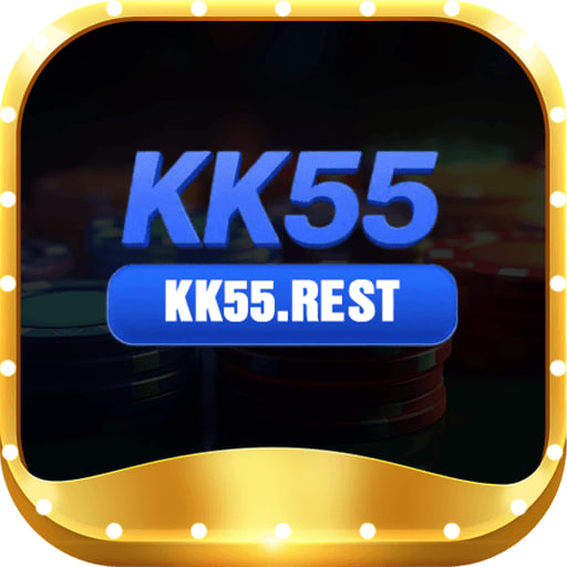 Profile photo for @kk55rest