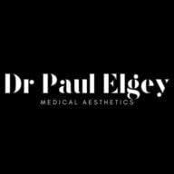 Profile photo for @drpaulelgey