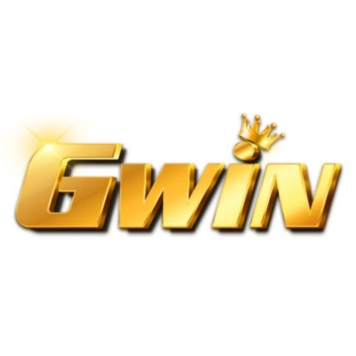Profile photo for @gwin1org