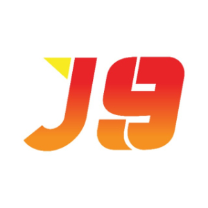 Profile photo for @jaya9aart