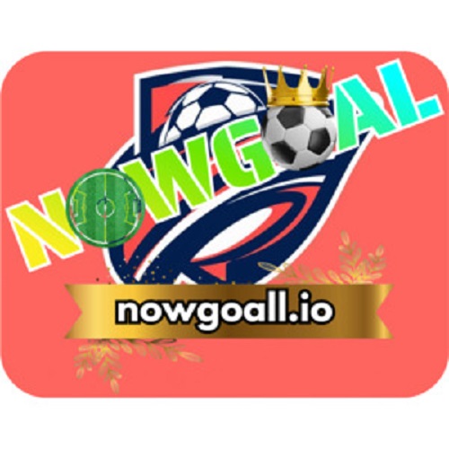 Profile photo for @nowgoallioceoquan