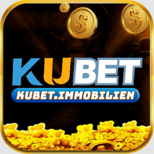 Profile photo for @kubetimmobilien