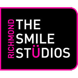 Profile photo for @thesmilestudios