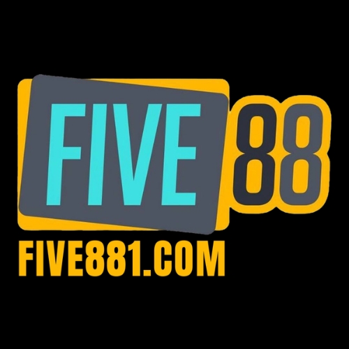 Profile photo for @five881comtop